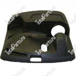 STILL 4491982 ЗАЩИТНАЯ ПАНЕЛЬ