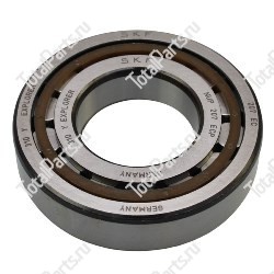 HYUNDAI 219364 РОЛИКОВЫЙ ПОДШИПНИК