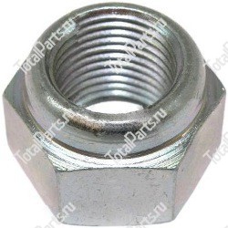 KOMATSU 3037011471 СПЕЦИАЛЬНАЯ ГАЙКА