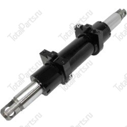 TCM 524W240202 ГИДРАВЛИЧЕСКИЙ ЦИЛИНДР