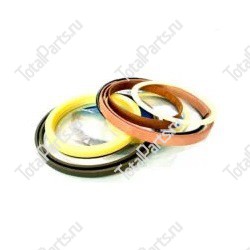 HYUNDAI 31Y318960 РЕМКОМПЛЕКТ ГИДРОЦИЛИНДРА