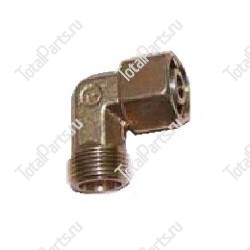 SIZE M20x1.5 ФИТИНГ ГИДРОКОНТУРА SL W-24