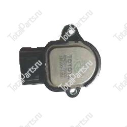 TOYOTA 894527600171 ПОТЕНЦИОМЕТР TYPE 1071