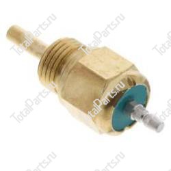 JUNGHEINRICH (AMEISE) 51034598 ДАТЧИК ТЕМПЕРАТУРЫ