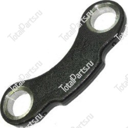 HYSTER 4028349 ТЯГА РУЛЕВОГО МЕХАНИЗМА