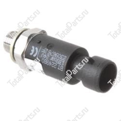 BT 224980 ДАТЧИК