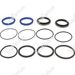 TVH 11166987 РЕМКОМПЛЕКТ ЦИЛИНДРА УСИДЕНИЯ РУЛЯ