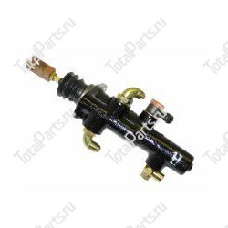 TOYOTA 315102366071 ГЛАВНЫЙ ЦИЛИНДР СЦЕПЛЕНИЯ