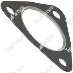 DEUTZ 4174032 ПРОКЛАДКА