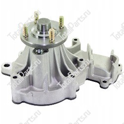 TOYOTA 1610039485 ПОМПА ВОДЯНАЯ