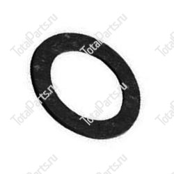 TCM 214A752182 УПЛОТНЕНИЕ ФИЛЬТРА ПОДАЧИ