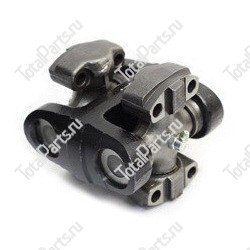 MITSUBISHI 9132400030 ВЕДУЩИЙ ВАЛ В СБОРЕ