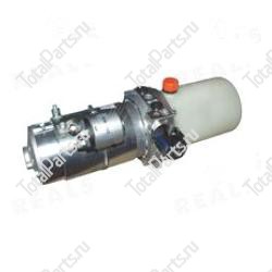 TVH 4504827  НАСОС ГИДРАВЛИЧЕСКИЙ