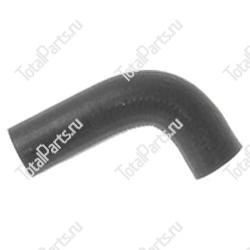 YALE 580050473 РЕЗИНОВЫЙ ШЛАНГ