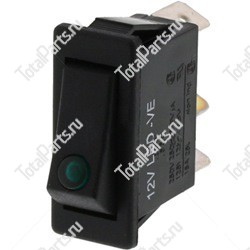 LINDE 7915490216 ВЫКЛЮЧАТЕЛЬ