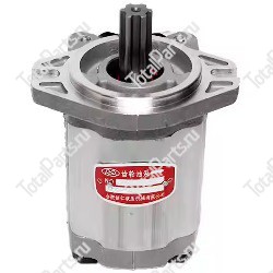 HANGCHA (HC) CBTDH-F420-ALH4-G00 ГИДРАВЛИЧЕСКИЙ НАСОС