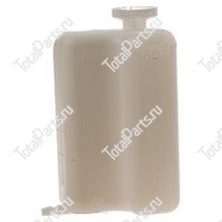 SIZE 223x145x94x11x52.4 РАСШИРИТЕЛЬНЫЙ БАЧОК