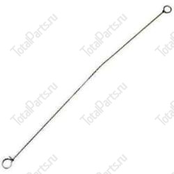 TVH 3226403 КАБЕЛЬ