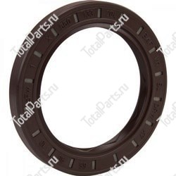 SIZE 65x90x10 МАСЛОСЪЕМНЫЙ САЛЬНИК