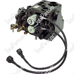 TVH 22857610 ГИДРОРАСПРЕДЕЛИТЕЛЬ