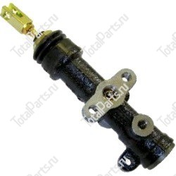 TCM 5559350301 ЦИЛИНДР ТОРМОЗНОЙ В СБОРЕ