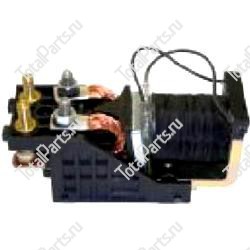 REALS H117648 КОНТАКТОР В СБОРЕ