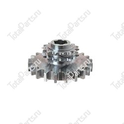 STILL 700089 ЗВЕЗДОЧКА