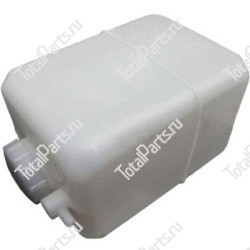 CLARK 8049097 РАСШИРИТЕЛЬНЫЙ БАЧОК