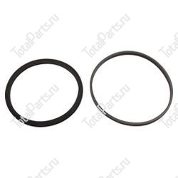 YALE 220003764 УПЛОТНЕНИЯ ПОРШНЯ