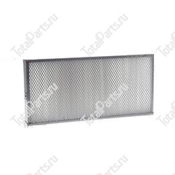 AMERICAN LINCOLN 724040692 ПАНЕЛЬНЫЙ ФИЛЬТР