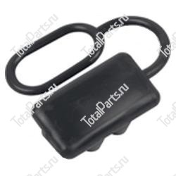 SAFE-T-ALERT 908BLK ЗАЩИТНАЯ КРЫШКА