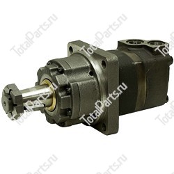 MINUTEMAN 3306809 ГИДРАВЛИЧЕСКИЙ ДВИГАТЕЛЬ