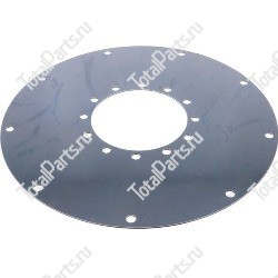 TOYOTA 322223676071 ПЛАСТИНА ГИДРОТРАНСФОРМАТОРА