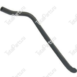 TOYOTA 679353053171 ШЛАНГ