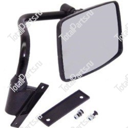 SIZE 244x158 ЗЕРКАЛО