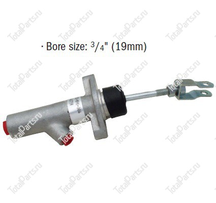 RAYMOND 870896004 МАСТЕР ЦИЛИНДР