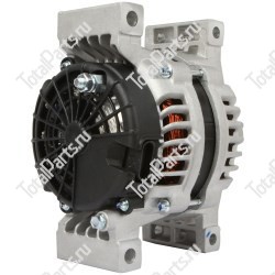 KRAUF ALD4253NB ГЕНЕРАТОР