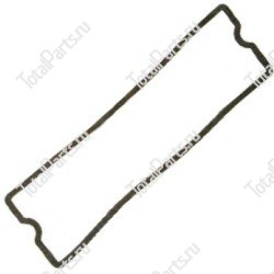 MANITOU 602877 УПЛОТНЕНИЕ КРЫШКИ КЛАПАНОВ