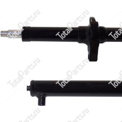 HYSTER 8600559 ГИДРАВЛИЧЕСКИЙ ЦИЛИНДР