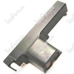 KEY NUMBER PD00036902 НАКЛАДКА