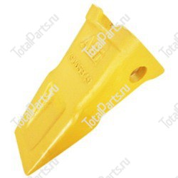 SIZE 22.5x238 КОРОНКА КОВША