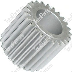 LINDE 5512641114 ШЕСТЕРНЯ