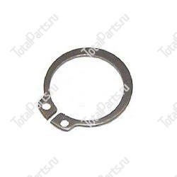 TVH 346120 СТОПОРНОЕ КОЛЬЦО