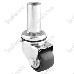 TOTALSOURCE 58850 КОЛЕСНАЯ ОПОРА