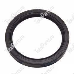 TVH 434113 МАСЛОСЪЕМНЫЙ САЛЬНИК