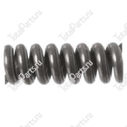 KALMAR 9233490516 ПРУЖИНА