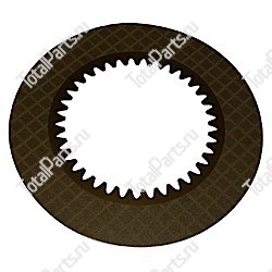 ALLIS CHALMERS 8765069 ФРИКЦИОННЫЙ ДИСК