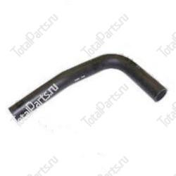 TCM 213T212011 РЕЗИНОВЫЙ ШЛАНГ ПРЕФОРМИРОВАННЫЙ