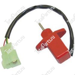 HYUNDAI B51830060 СЕНСОР