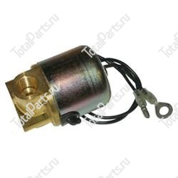 YALE 913110300 СОЛЕНОИД